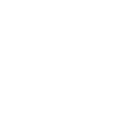 响应式网站建设