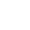 响应式网站定制