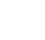 H5响应式网站建设