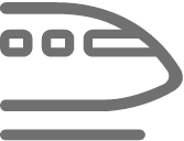 响应式网站营销