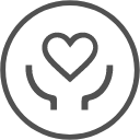 跨屏网站社交分享