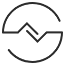 响应式分销商城网站