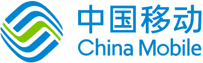 中国移动