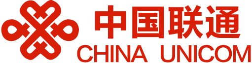 中国联通