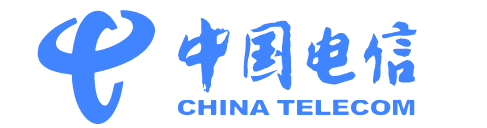 中国电信
