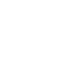 生态级行业门户