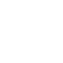 生态级响应式全网营销平台