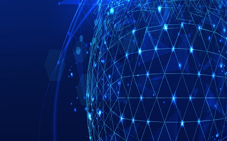 生态级响应式2.0建站平台