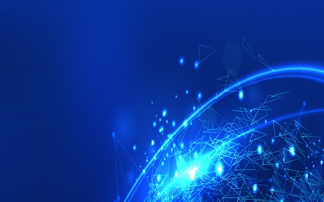 H5响应式网站建设