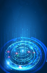 响应式网站案例