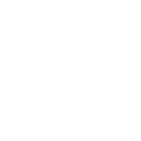 免费响应式建站平台