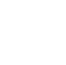 免费响应式自助建站