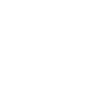 响应式建站平台代理