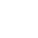 响应式建站平台代理