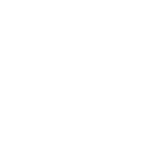 响应式建站平台加盟