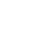 金猪云建站平台