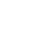 全网整合营销代理