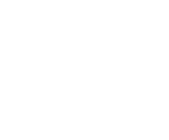 响应式网站建设优质企业服务商