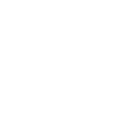 响应式网站建设优质企业服务商