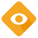 响应式电商网站方案