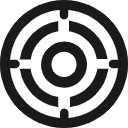 高端响应式网站定制