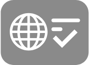 高端响应式网站定制