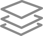 响应式电商网站方案