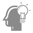 微信深度定制开发