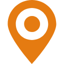 深圳市龙华区大浪街道陶元社区鹊山云峰路3号49栋1116